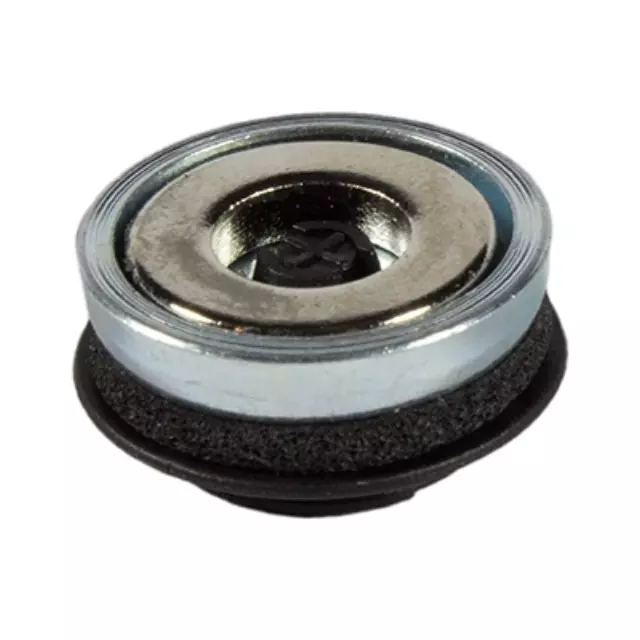 Headliner Retainer Clip - Ford (8A8Z-7450980-A)