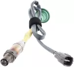 15087 - : Bosch Oxygen Sensor for Bosch Image