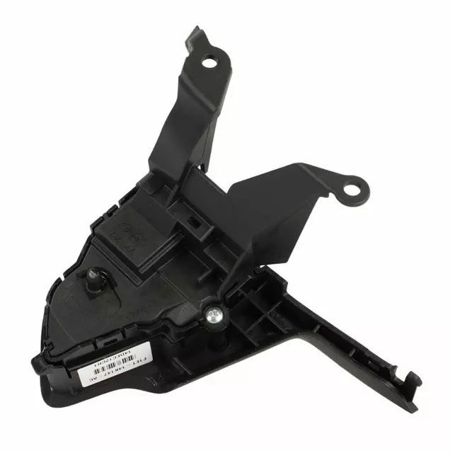 Switch - Ford (F1EZ-9C888-A)