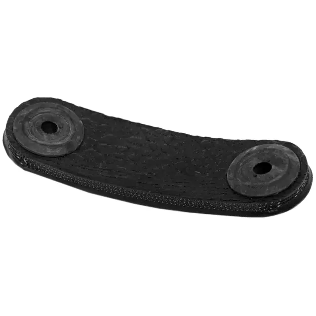35241 - Exhaust: Exhaust System Hanger Insulator for Walker Exhaust Image