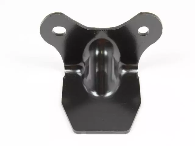 Damper Bracket - Mopar (52014416AA)