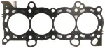 54460 - : Engine Cylinder Head Gasket for Mahle Image
