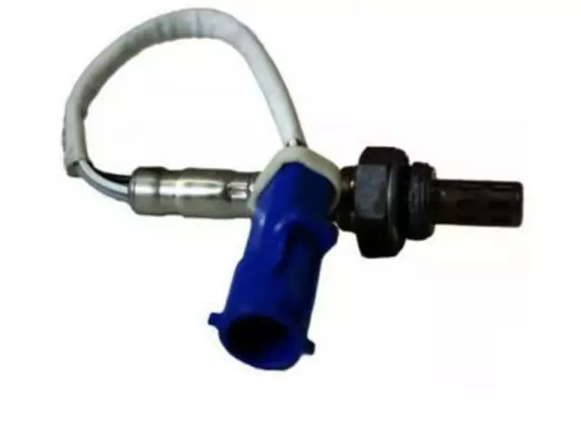 Sensor - Ford (GU2Z-9G444-A)
