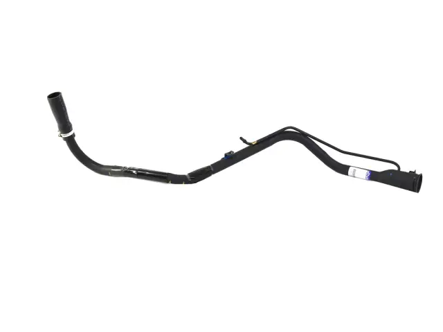 Fuel Filler Tube - Mopar (68534592AC)