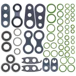 1321244 - : gpd Rapid Seal Kit 1321244 for GLOBAL PARTS DISTRIBUTORS Image