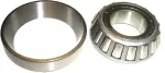 BR30307 - : SKF Bearing BR30307 for SKF Image