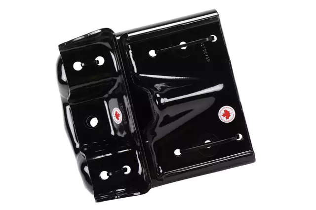 Rear Spring Rear Hanger - GM (84794784)