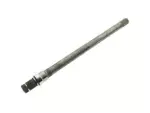 7L1Z3219B - Front Drive Axle: Axle Shafts for Ford: Expedition, F-150 | Lincoln: Navigator Image