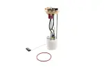 19540513 - : B (S)Module Kit for GM Image