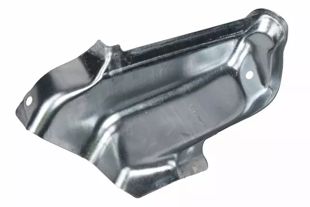 25950981 - Body: Tail Lamp Panel for Chevrolet: Volt Image