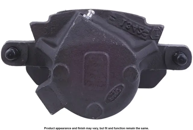 666191 - : CV Axle Assembly for Cardone Image