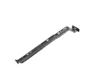 68482658AA - Body Sheet Metal Except Doors: Underbody Hold Down Support for Mopar Image