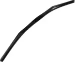 B889UHS26E - Unclassified: Blade Assembly-Windshield Wiper No 1 for Nissan Image