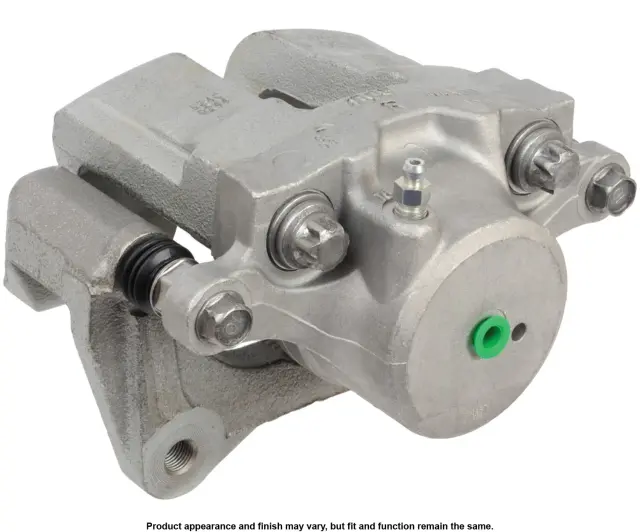 19B6460 - : Disc Brake Caliper for Cardone Image