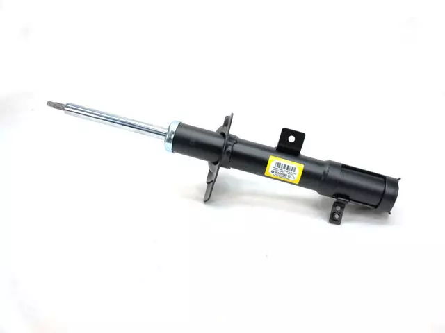 Front Suspension Strut, Right - Mopar (05105310AH)