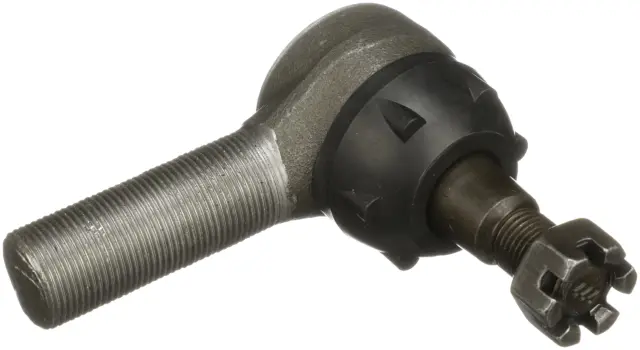 TA5909 - Steering: Drag Link for DELPHI Image