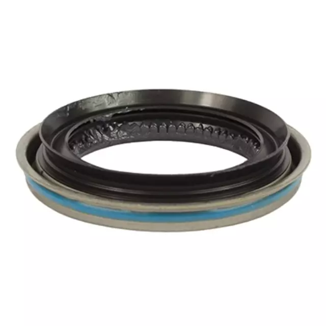 2015-2022 Ford - Extension Housing Seal - Ford (FL3Z-7052-A)