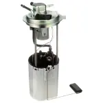 PN3146 - : Fuel Pump Module Assembly for Sparta Image