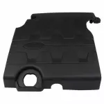 FT4Z6A949B - : Engine Cover for Ford: Edge Image