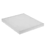 22025027 - : Cabin Air Filter for OmniParts Image