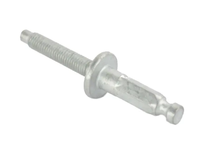 Screw - Alfa Romeo (06511507AA)