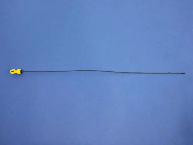 53013686AD - Automatic Transmission Multi-Speed: Transmission Fluid Level Indicator for Mopar Image