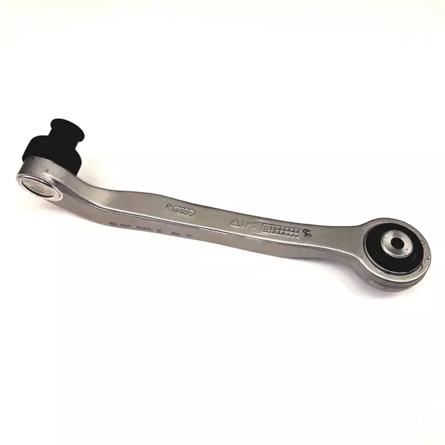 4E0407506E - : 2004-2011 Audi - Ft Upper Control Arm for Audi: A6, A6 Quattro, A8 Quattro, S6, S8 Image