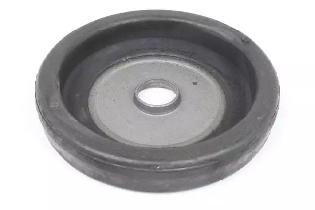 5181822AB - : Bolt Cover Cap for Dodge: Durango | Jeep: Grand Cherokee Image