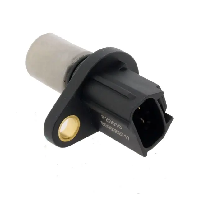4E1099 - Ignition Systems: Prenco Engine Camshaft Position Sensor for Prenco Image