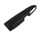 7HJ92LBMAA - Interior Trim: Front Door Trim Armrest, Right for Mopar Image