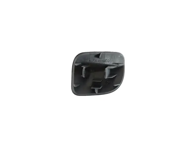 6QA48TZZAA - : Cover for Mopar Image