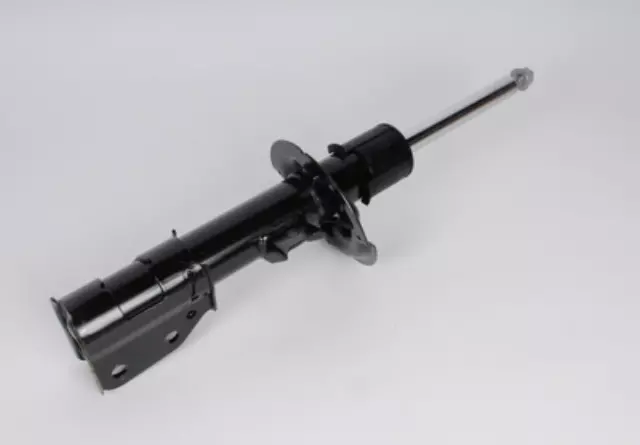 19209549 - : Suspension Strut for Saturn: Vue Image