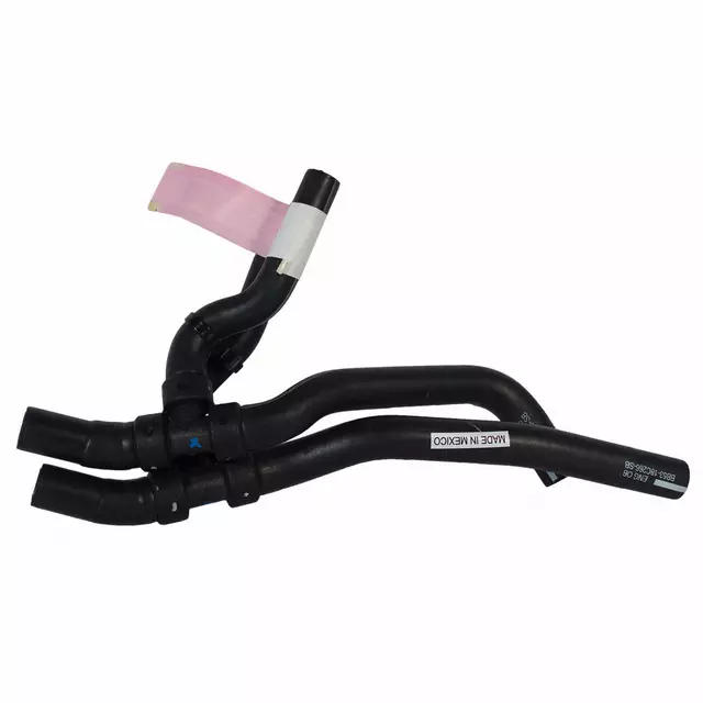 HVAC Heater Hose Assembly - Ford (DB5Z-18472-T)
