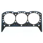 510SD - : Severe Duty Engine Cylinder Head Gasket for FEL-PRO Image