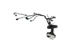 68530277AA - Electrical: Front Door Wiring, Right for Dodge: Durango Image