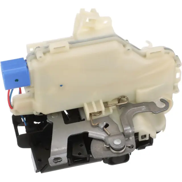 DLA1325 - Exterior: Power Door Lock Actuator for SMP CORP Image