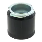 3030 - : Cooling System Tester Adapter for Motorad Image