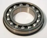 210NRJ - : SKF - Manual Trans Front Bearing 210NRJ for SKF Image
