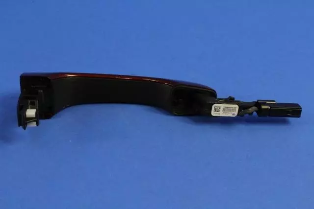 Exterior Door Handle - Mopar (1RH64NRVAH)