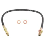19174647 - : Hose for GM Image