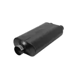 9530572 - : Flowmaster 50 Series HD Chambered Muffler for Flowmaster Image