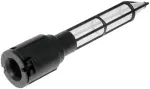 9047938 - : DEF Tank Filler Neck Filter for Dorman Image