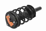 811392 - : Ford, Mercury Suspension Strut and Coil Spring Assembly  - Front for GSP Image
