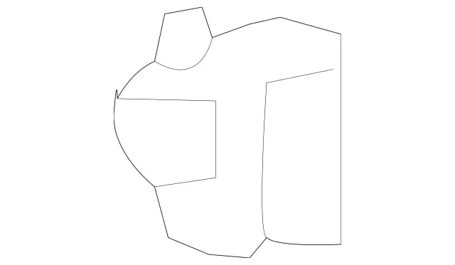 9914904 - Interior Trim/Exterior Detachable Parts: Fastening Clip for Mercedes-Benz: 180A, 180b, 220a, 300C, 300CD, 350SD, A220, A35 AMG, C300, C43 AMG, C63 AMG, C63 AMG S, C63 AMG S E Performance, CLA250, CLA35 AMG, CLA45 AMG, CLA45 AMG S, CLE300, CLE450, CLE53 AMG, E350, E400, E450, E53 AMG, EQB 250+, EQB 300, EQB 350, EQE 350, EQE 350 SUV, EQE 350+, EQE 350+ SUV, EQE 500, EQE 500 SUV, EQE AMG, EQE AMG SUV, EQS 450, EQS 450 SUV, EQS 450+, EQS 450+ SUV, EQS 580, EQS 580 SUV, EQS AMG, GLA250, GLA35 AMG, GLA45 AMG, GLB250, GLB35 AMG, GLC300, GLC350e, GLC43 AMG, GLC63 AMG S, GLC63 AMG S E Performance, Maybach EQS 680 SUV, Maybach S580, Maybach S680, S500, S580, S580e, S63 AMG E Performance Image image