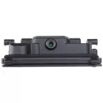 LC3Z19H406C - : Module Image Processing for Ford Image