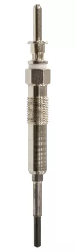250603009 - : Bosch Diesel Glow Plug for Bosch Image