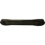 RK620248 - : Front Upper Suspension Control Arm for Moog Image