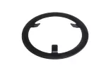 11548721 - Driveline and Axles: Front Wheel Drive Shaft Washer for ACDelco Image