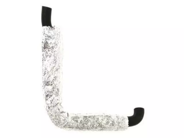 Tube Crankcase Ventilation - Ford (XS4Z-6N664-BA)