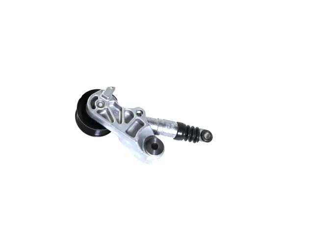 5281590AB - : Belt Tensioner for Mopar Image